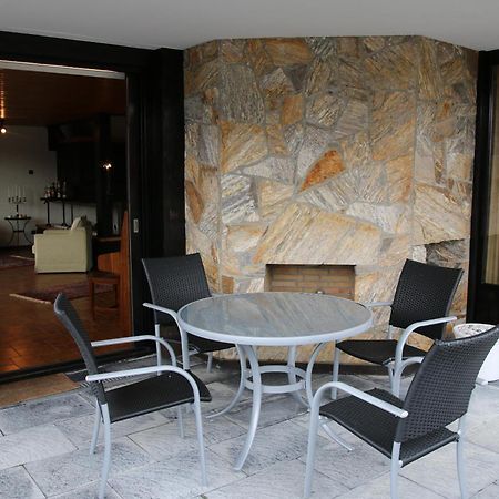 Luxus-Landhaus Im Schwarzwald/Baiersbronn Mit Pool Екстериор снимка