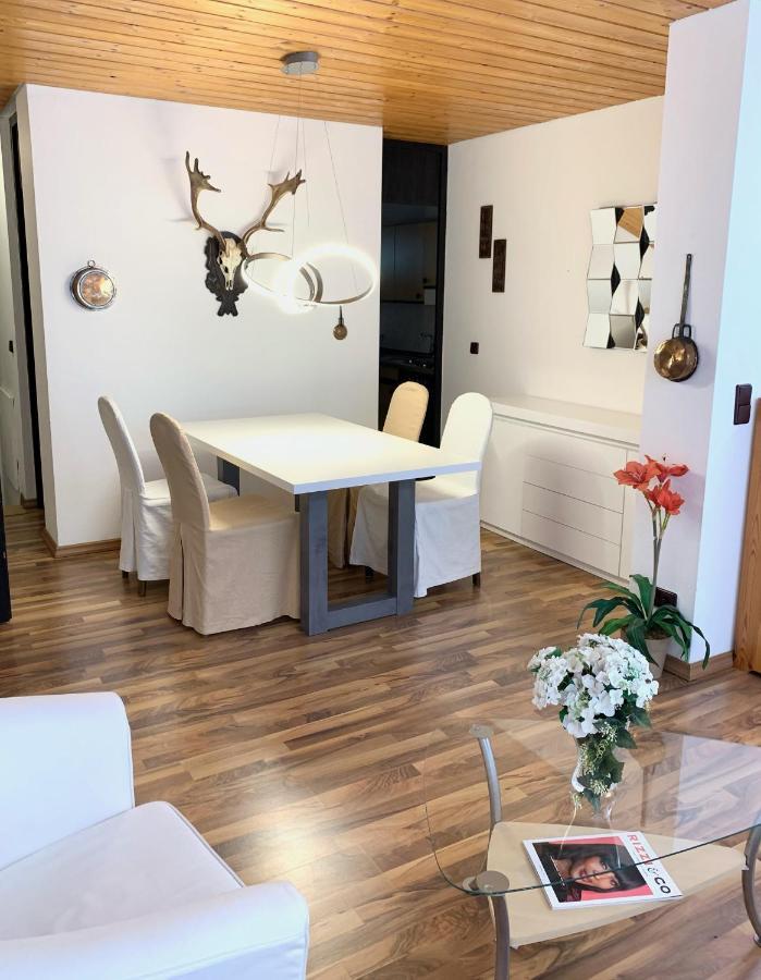 Luxus-Landhaus Im Schwarzwald/Baiersbronn Mit Pool Екстериор снимка