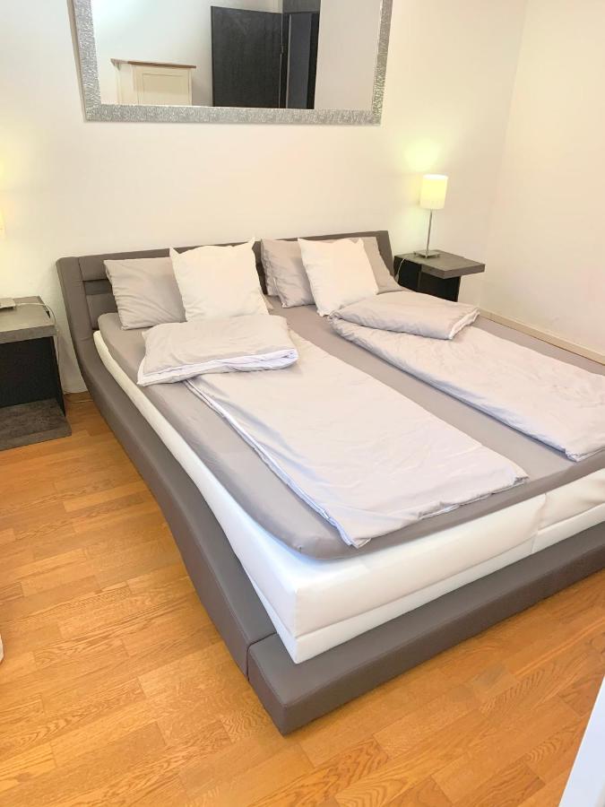 Luxus-Landhaus Im Schwarzwald/Baiersbronn Mit Pool Екстериор снимка