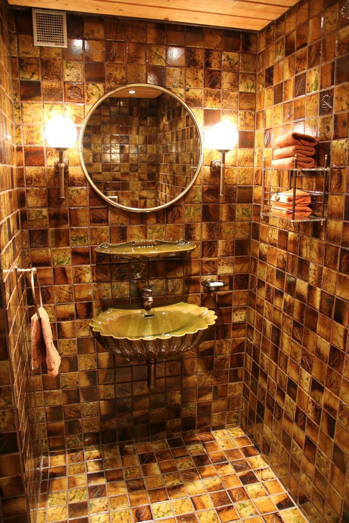 Luxus-Landhaus Im Schwarzwald/Baiersbronn Mit Pool Екстериор снимка