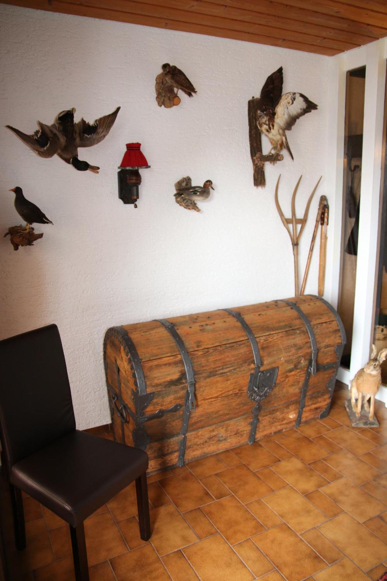 Luxus-Landhaus Im Schwarzwald/Baiersbronn Mit Pool Екстериор снимка