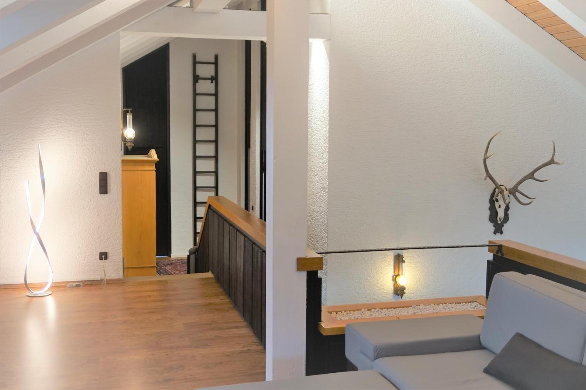 Luxus-Landhaus Im Schwarzwald/Baiersbronn Mit Pool Екстериор снимка