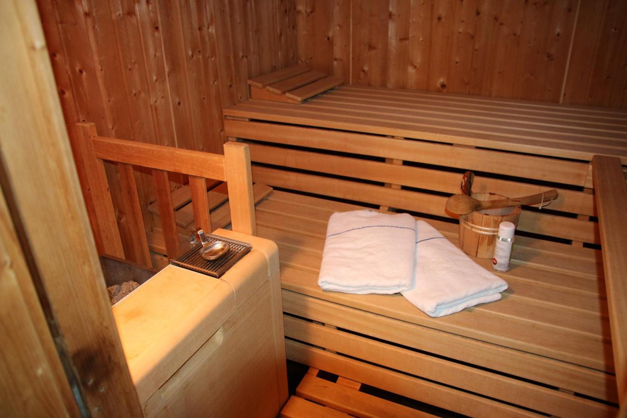 Luxus-Landhaus Im Schwarzwald/Baiersbronn Mit Pool Екстериор снимка